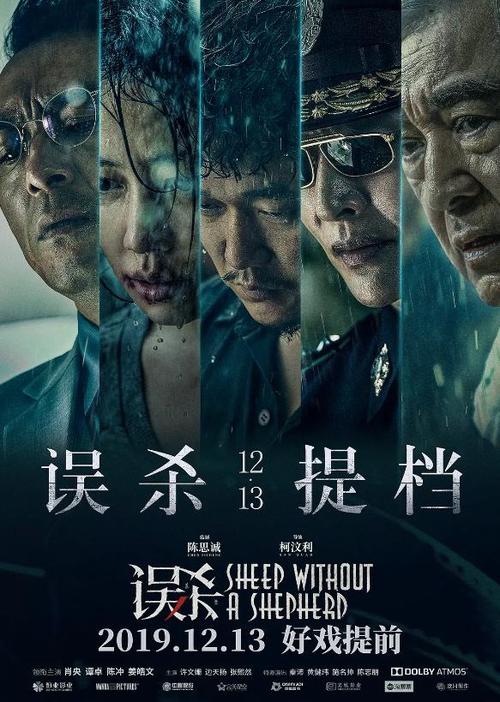 纽伦堡造型艺术学院证书